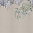 Панно и фотообои LondonArt Kimono KMN07-E
