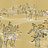 Панно и фотообои LondonArt Kimono KMN08-A