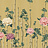Панно и фотообои LondonArt Kimono KMN10-A