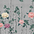 Панно и фотообои LondonArt Kimono KMN10-D
