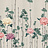 Панно и фотообои LondonArt Kimono KMN10-E