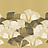 Панно и фотообои LondonArt Kimono KMN12-A
