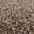 Панно и фотообои LondonArt Les Mille et une Nuits MUN03-B