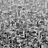Панно и фотообои LondonArt Les Mille et une Nuits MUN03-D
