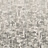 Панно и фотообои LondonArt Les Mille et une Nuits MUN03-E