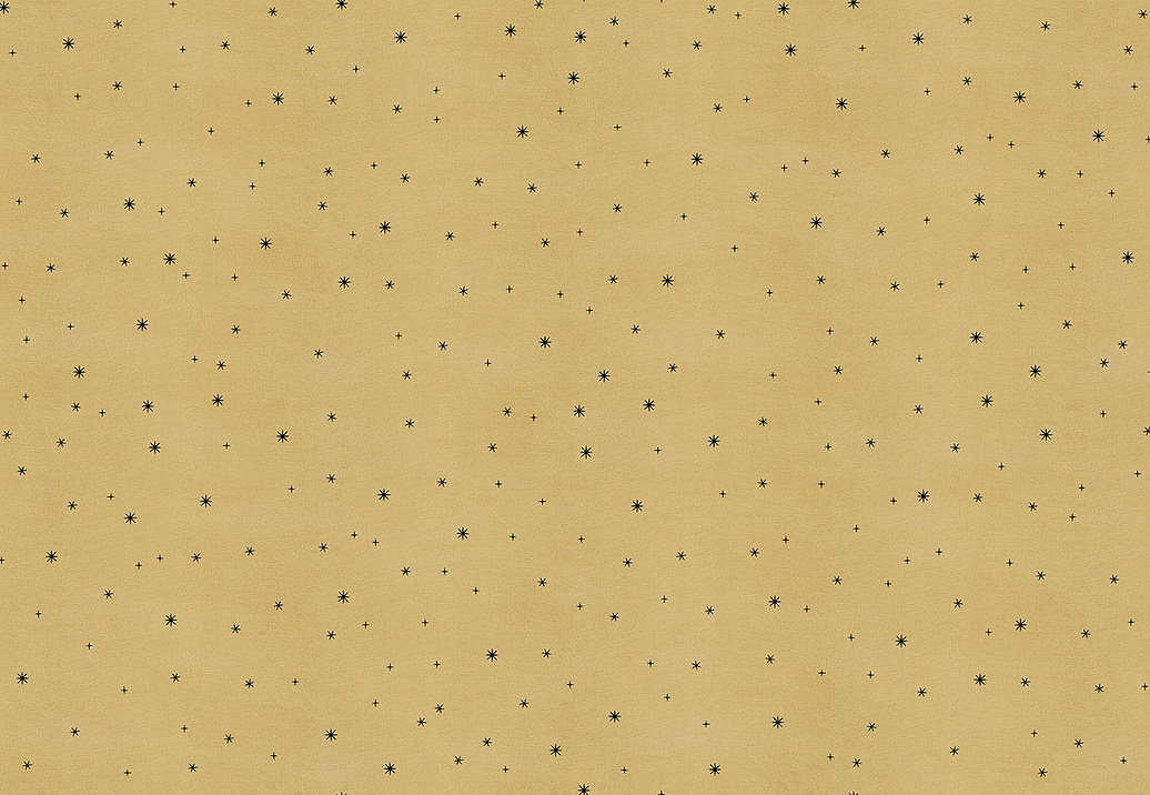 Панно и фотообои LondonArt Les Mille et une Nuits MUN06-A