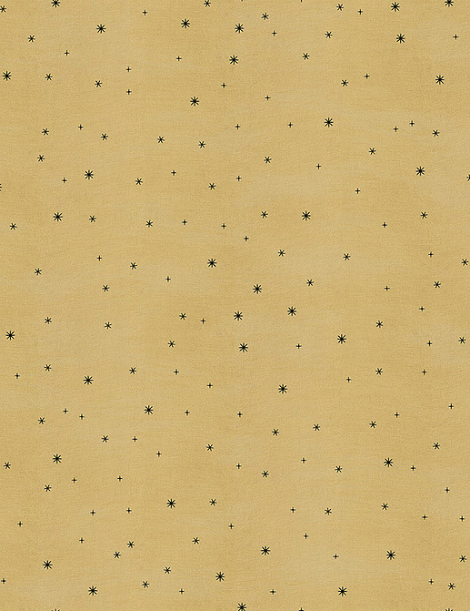 Панно и фотообои LondonArt Les Mille et une Nuits MUN06-A