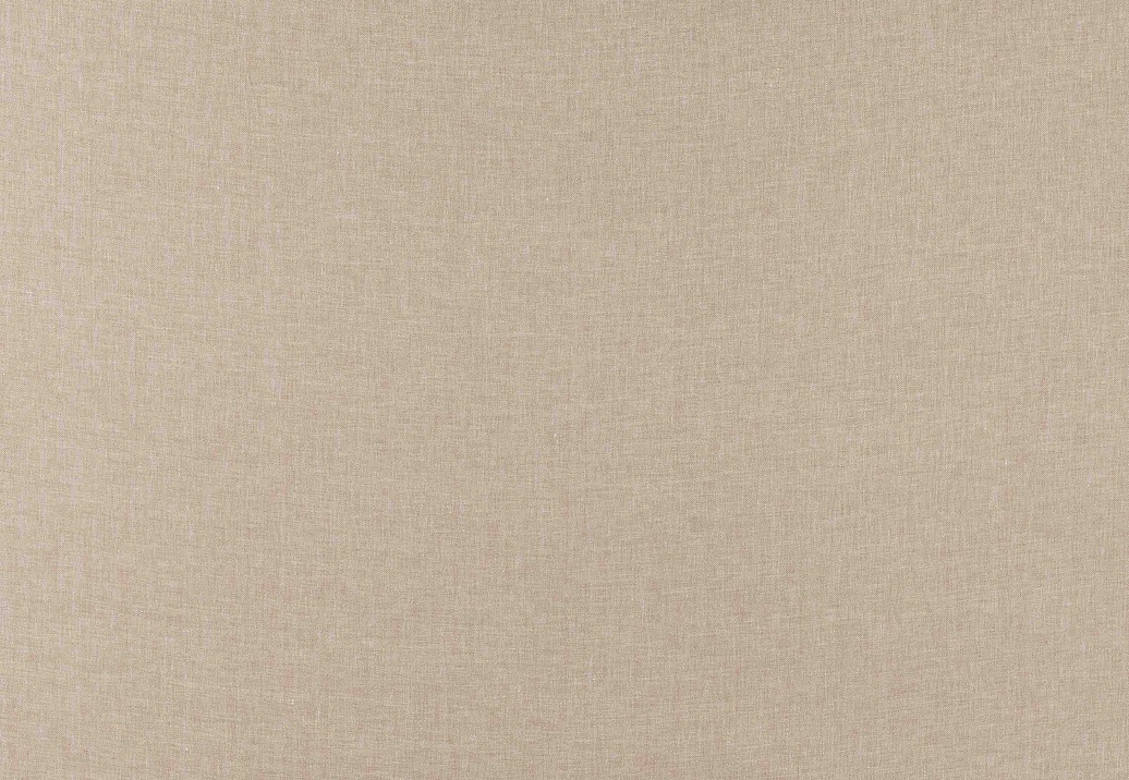 Обои Colefax and Fowler Naturals IV W7022-01