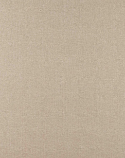 Обои Colefax and Fowler Naturals IV W7022-01