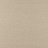 Обои Colefax and Fowler Naturals IV W7022-01