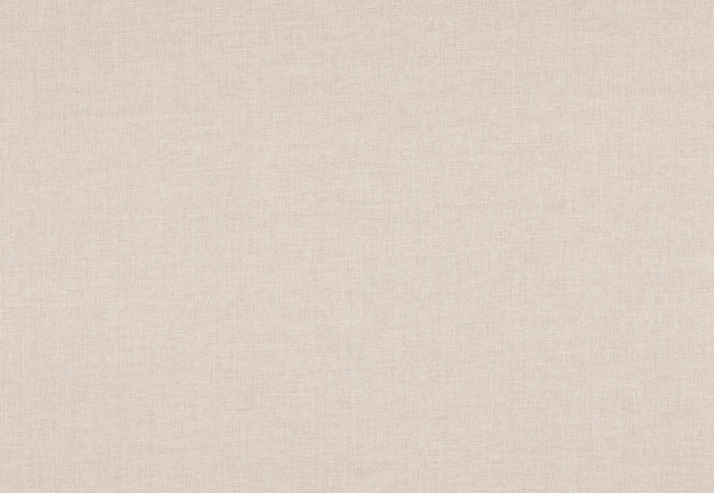 Обои Colefax and Fowler Naturals IV W7022-02