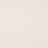 Обои Colefax and Fowler Naturals IV W7022-04
