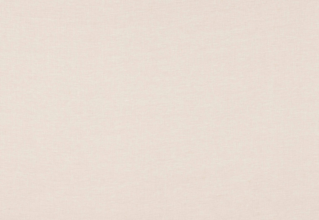 Обои Colefax and Fowler Naturals IV W7022-05