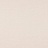 Обои Colefax and Fowler Naturals IV W7022-05