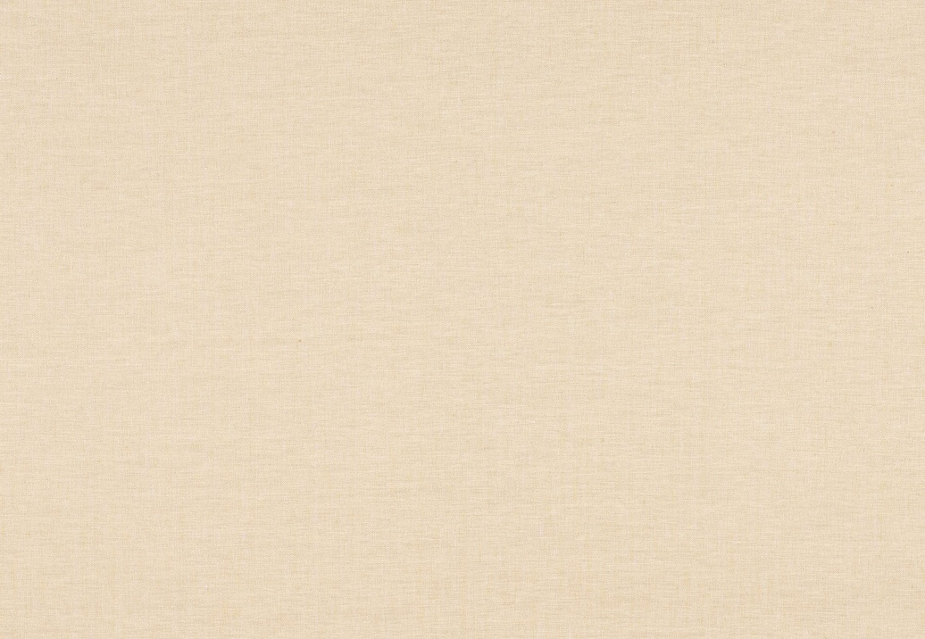 Обои Colefax and Fowler Naturals IV W7022-06