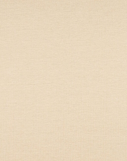 Обои Colefax and Fowler Naturals IV W7022-06