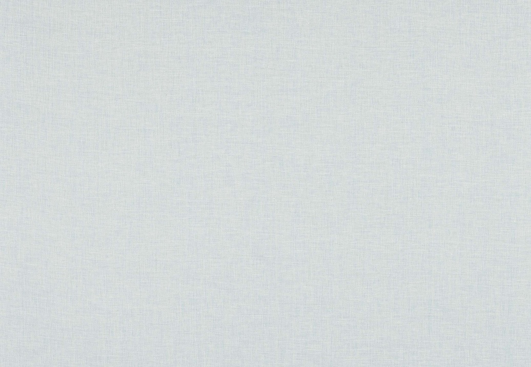 Обои Colefax and Fowler Naturals IV W7022-07