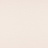 Обои Colefax and Fowler Naturals IV W7022-08