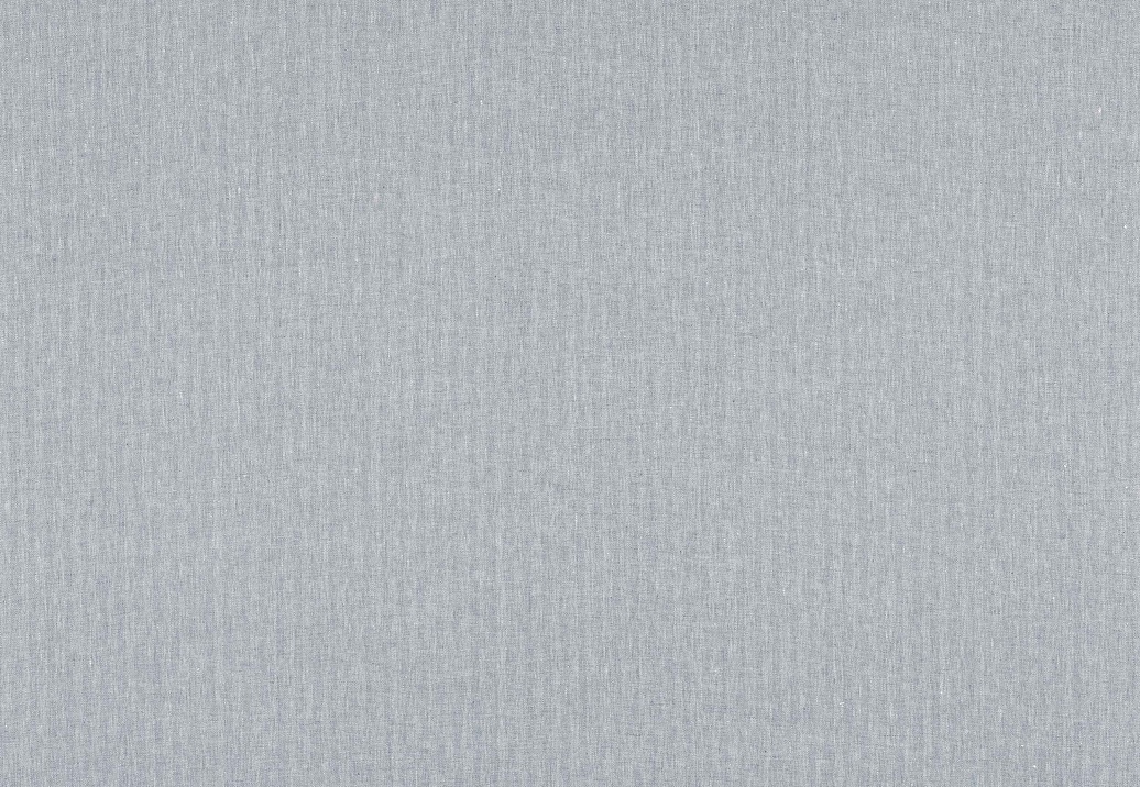 Обои Colefax and Fowler Naturals IV W7022-09