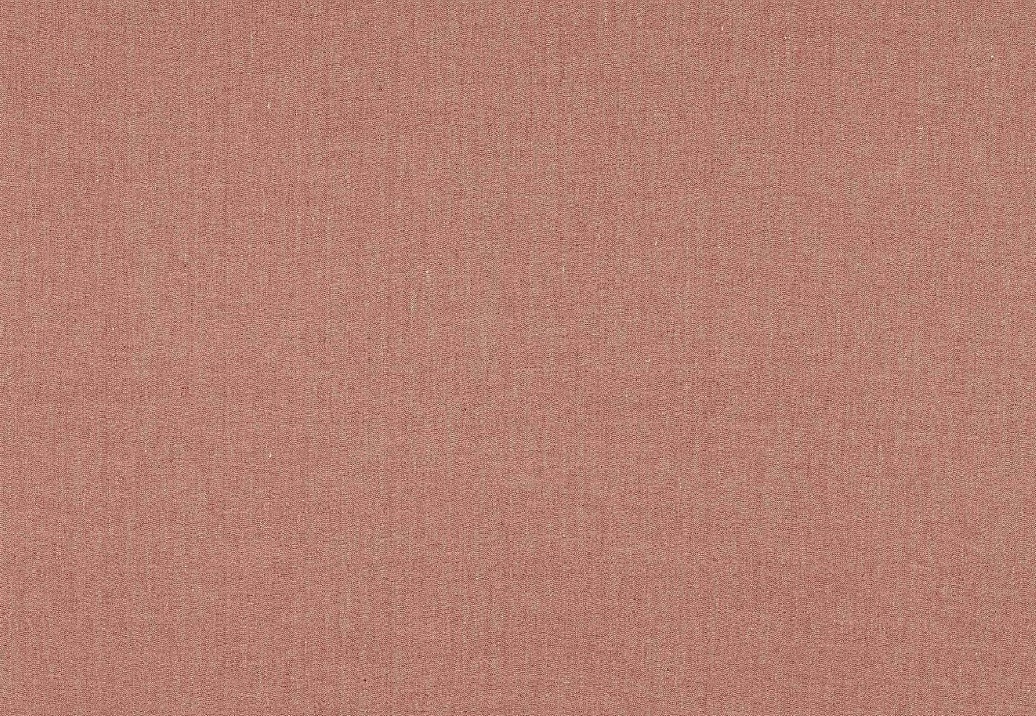 Обои Colefax and Fowler Naturals IV W7022-10