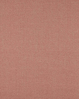 Обои Colefax and Fowler Naturals IV W7022-10