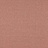 Обои Colefax and Fowler Naturals IV W7022-10