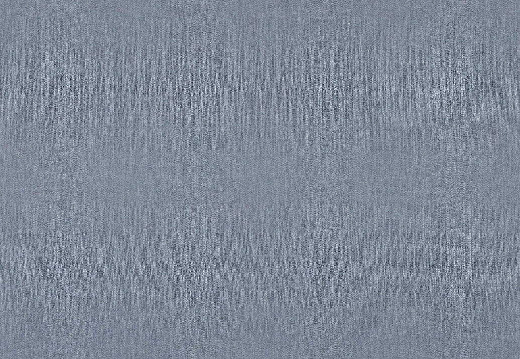 Обои Colefax and Fowler Naturals IV W7022-11