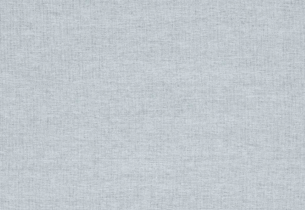 Обои Colefax and Fowler Naturals IV W7022-12