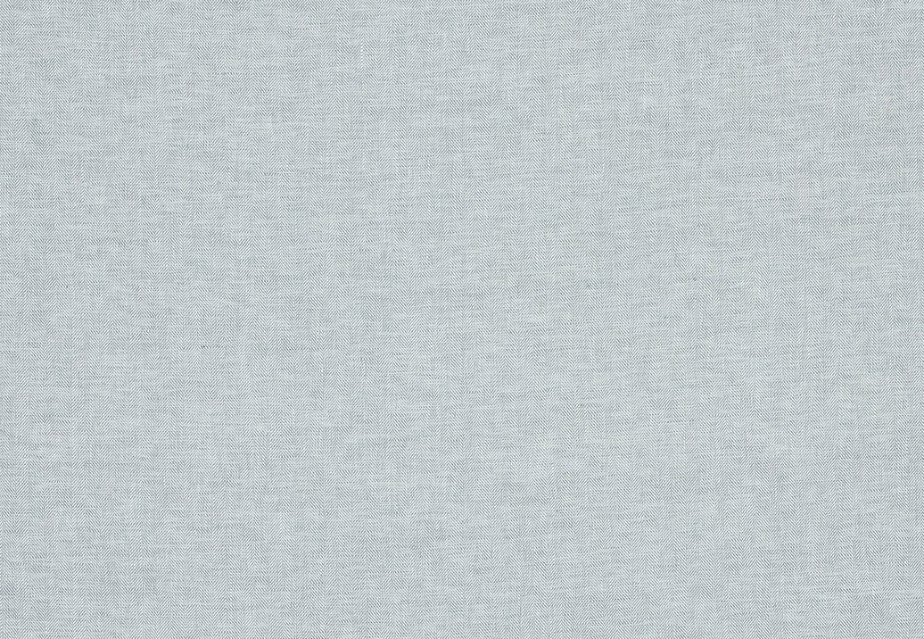 Обои Colefax and Fowler Naturals IV W7022-13