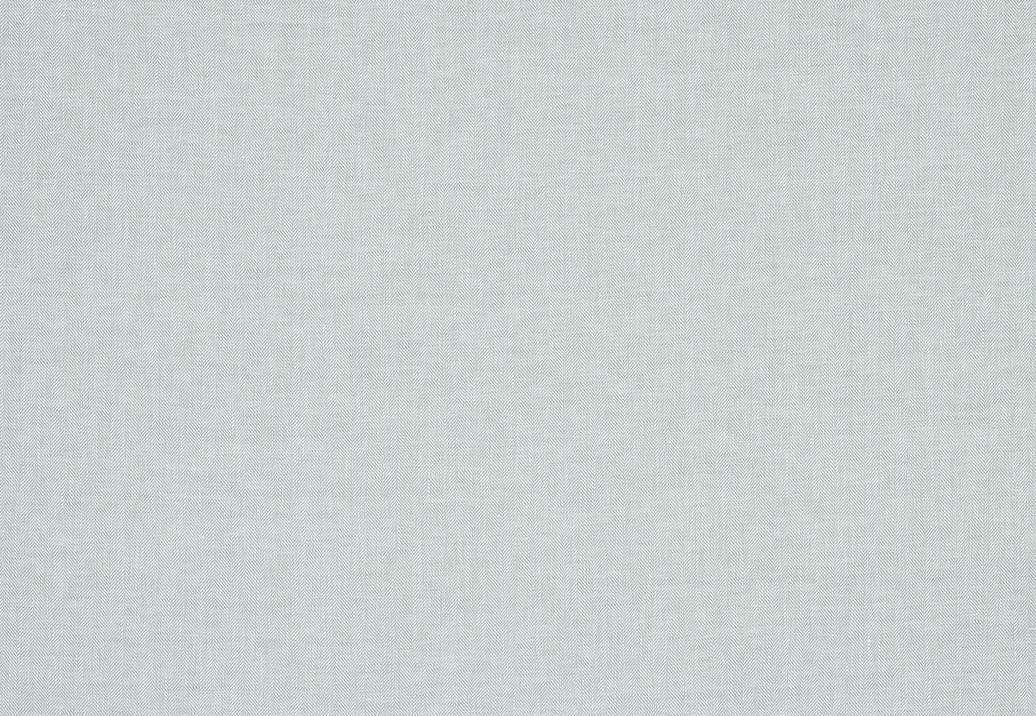Обои Colefax and Fowler Naturals IV W7022-14