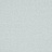 Обои Colefax and Fowler Naturals IV W7022-14