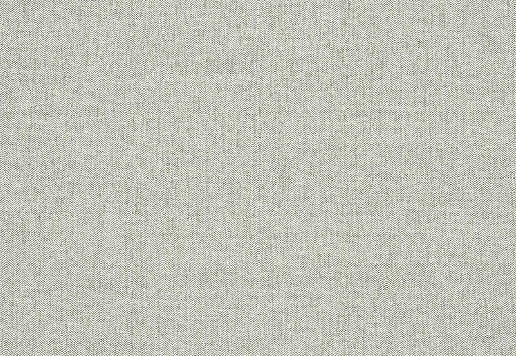 Обои Colefax and Fowler Naturals IV W7022-15