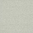 Обои Colefax and Fowler Naturals IV W7022-15