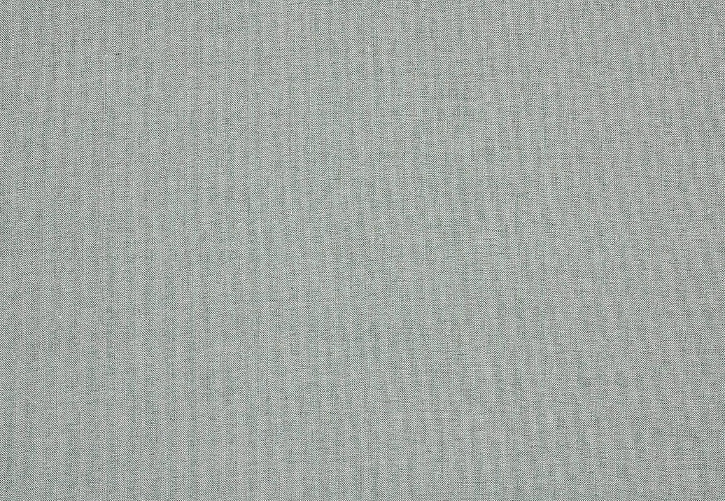 Обои Colefax and Fowler Naturals IV W7022-16