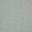 Обои Colefax and Fowler Naturals IV W7022-16