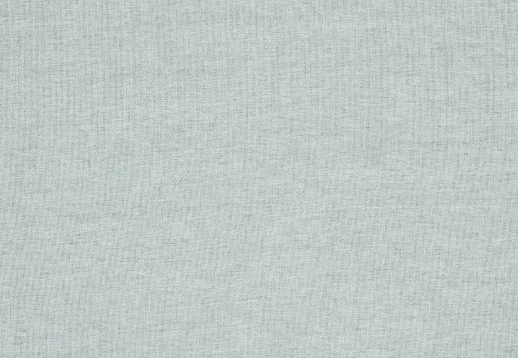 Обои Colefax and Fowler Naturals IV W7022-17