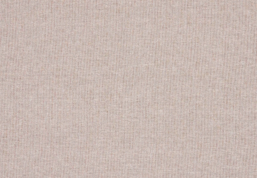 Обои Colefax and Fowler Naturals IV W7022-19