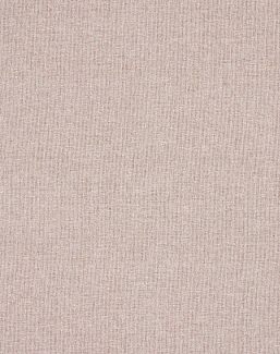 Обои Colefax and Fowler Naturals IV W7022-19