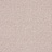 Обои Colefax and Fowler Naturals IV W7022-19