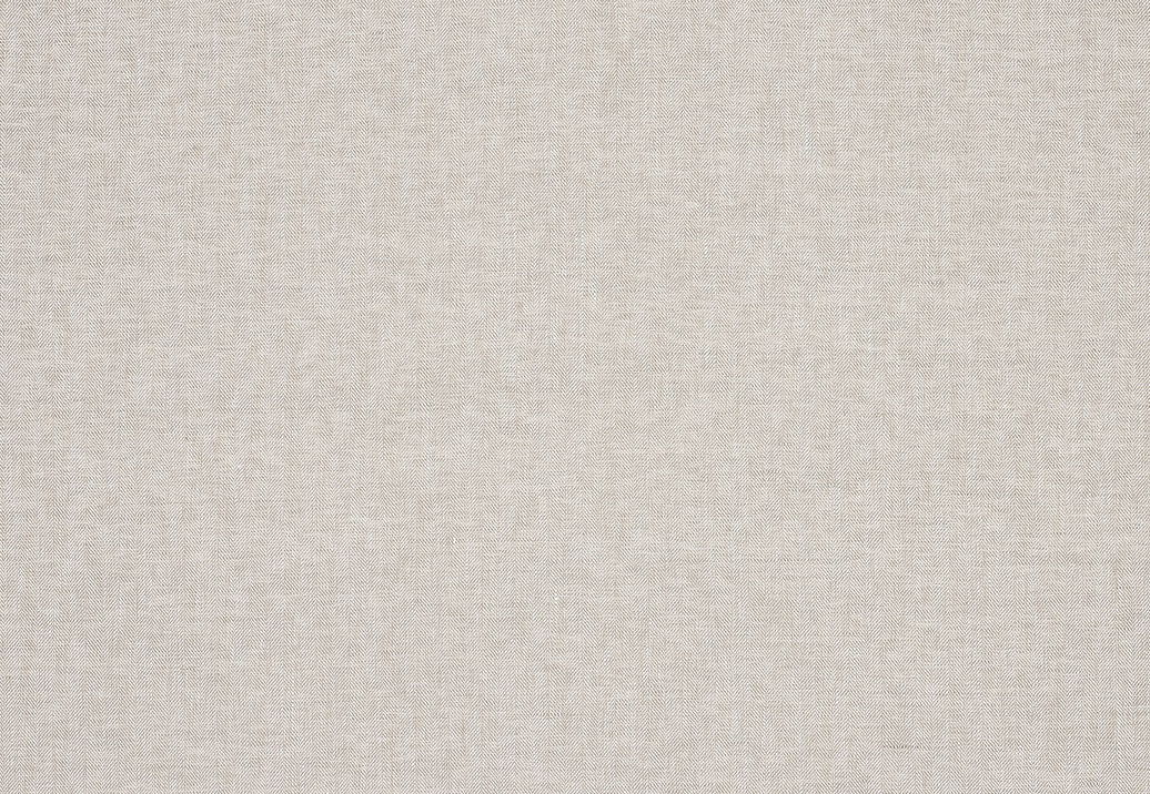 Обои Colefax and Fowler Naturals IV W7022-20