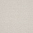Обои Colefax and Fowler Naturals IV W7022-20