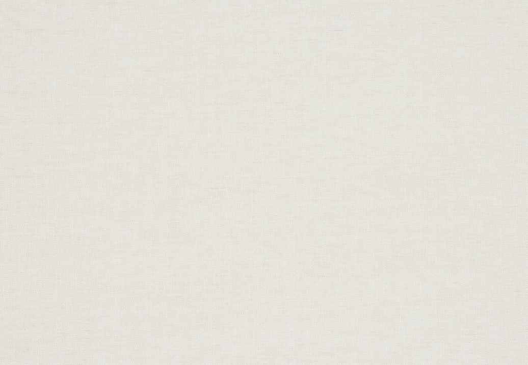 Обои Colefax and Fowler Naturals IV W7022-21