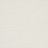 Обои Colefax and Fowler Naturals IV W7022-21