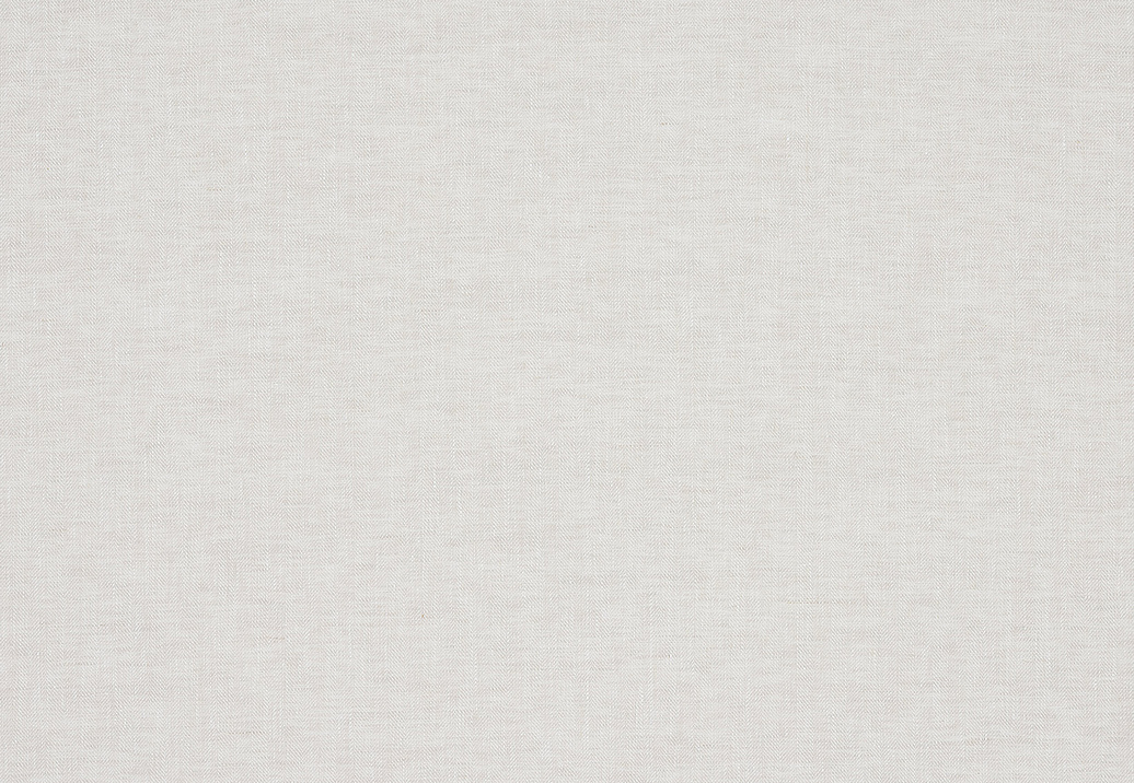 Обои Colefax and Fowler Naturals IV W7022-23