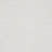 Обои Colefax and Fowler Naturals IV W7022-23