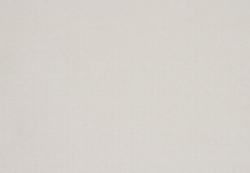 Обои Colefax and Fowler Naturals IV W7033-01