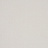 Обои Colefax and Fowler Naturals IV W7033-01