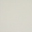 Обои Colefax and Fowler Naturals IV W7034-01