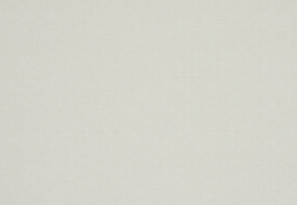 Обои Colefax and Fowler Naturals IV W7034-02