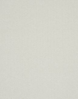 Обои Colefax and Fowler Naturals IV W7034-02